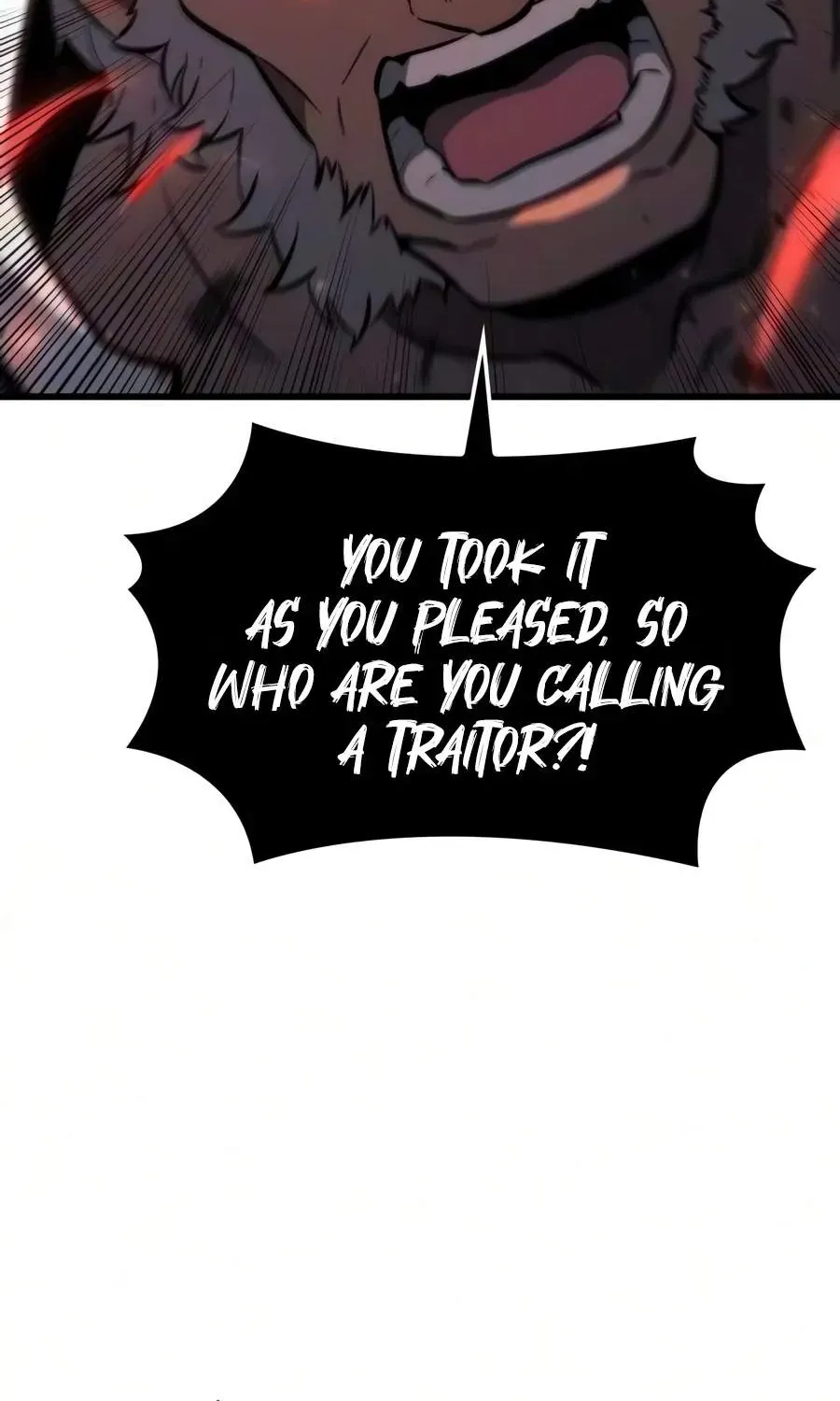 Chapter 110 — page 29