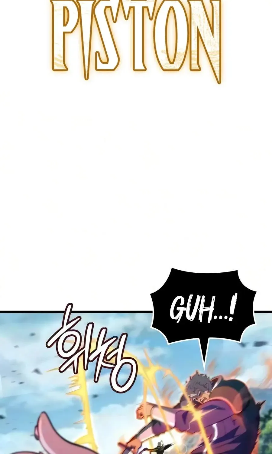 Chapter 110 — page 36