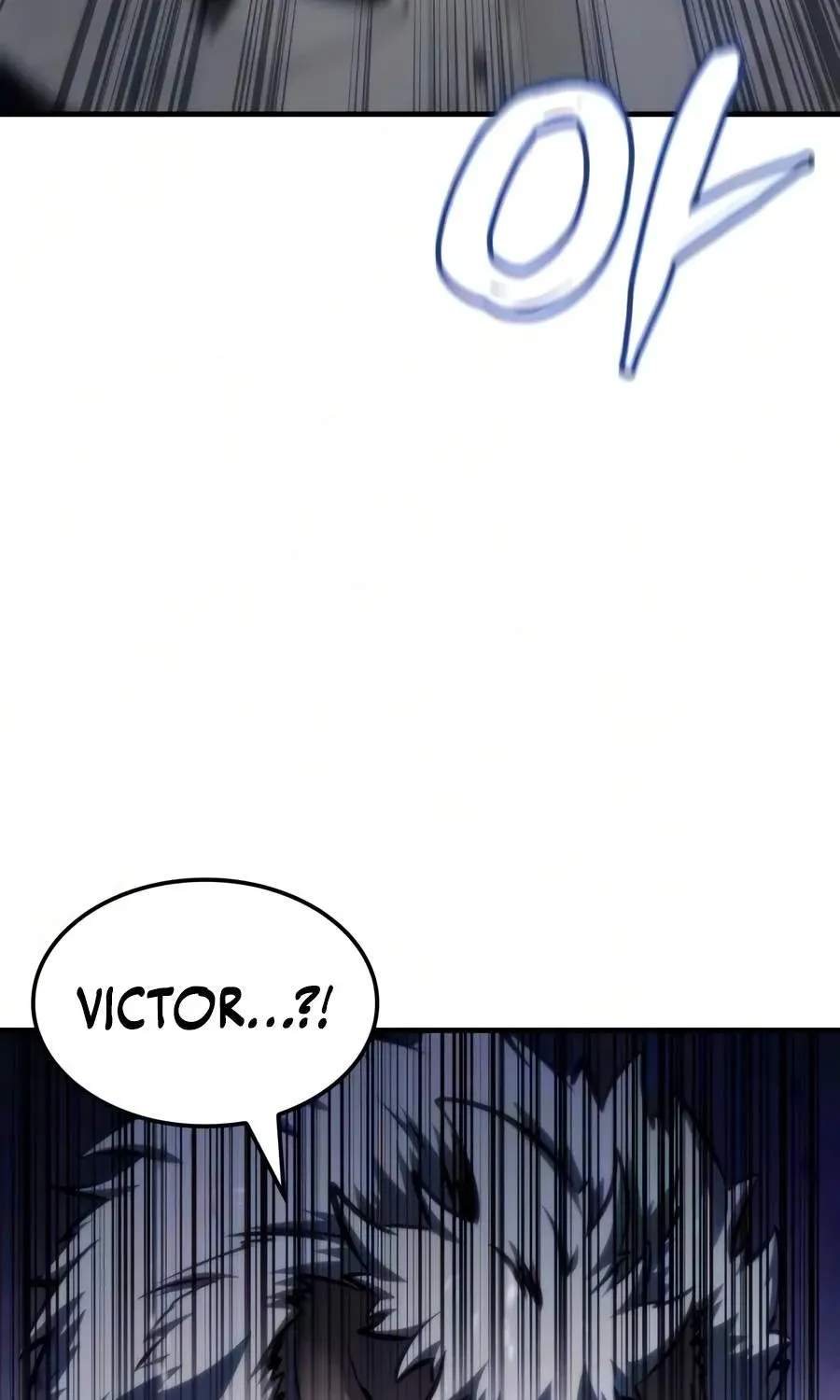 Chapter 110 — page 4