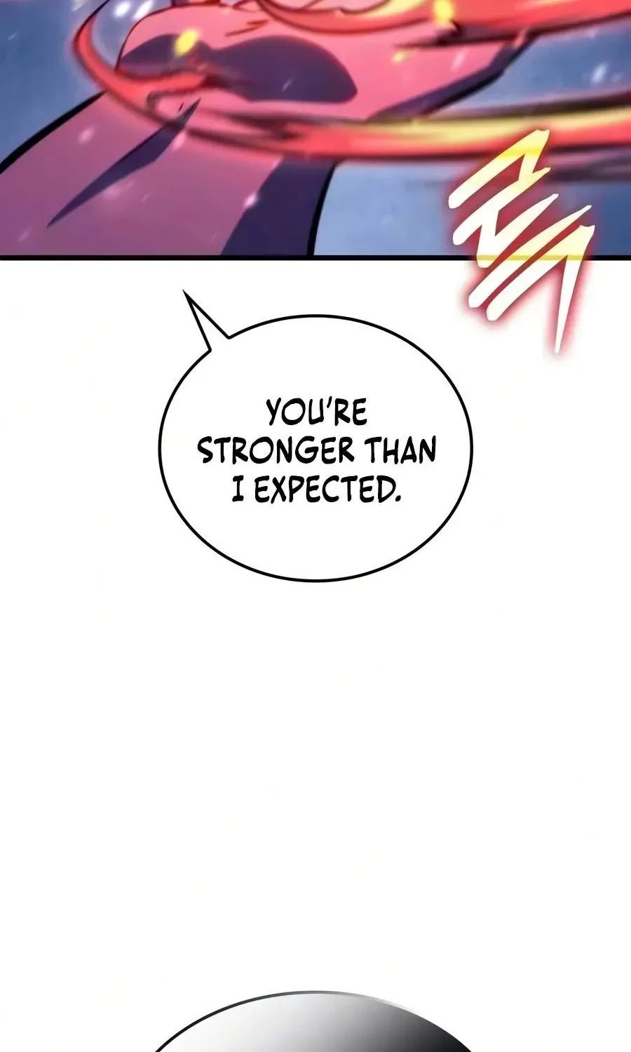 Chapter 110 — page 48