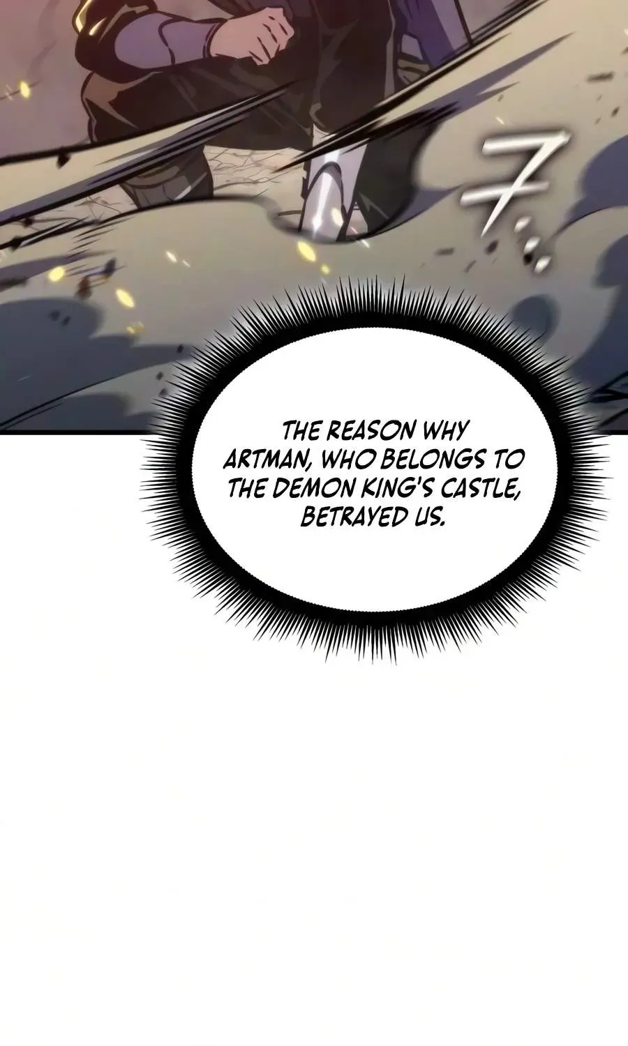Chapter 110 — page 52