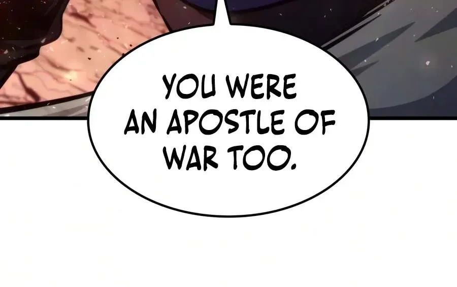 Chapter 110 — page 54