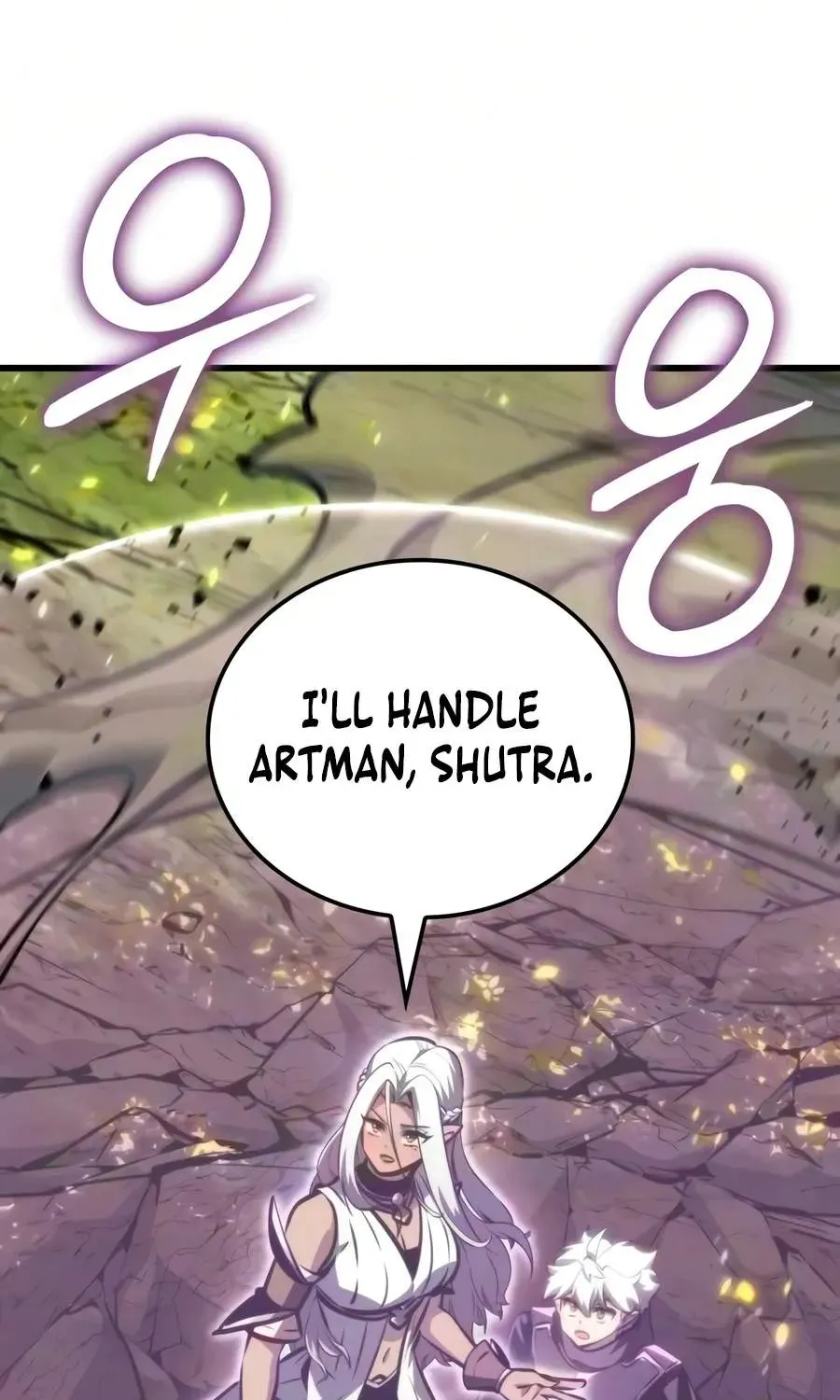 Chapter 110 — page 59