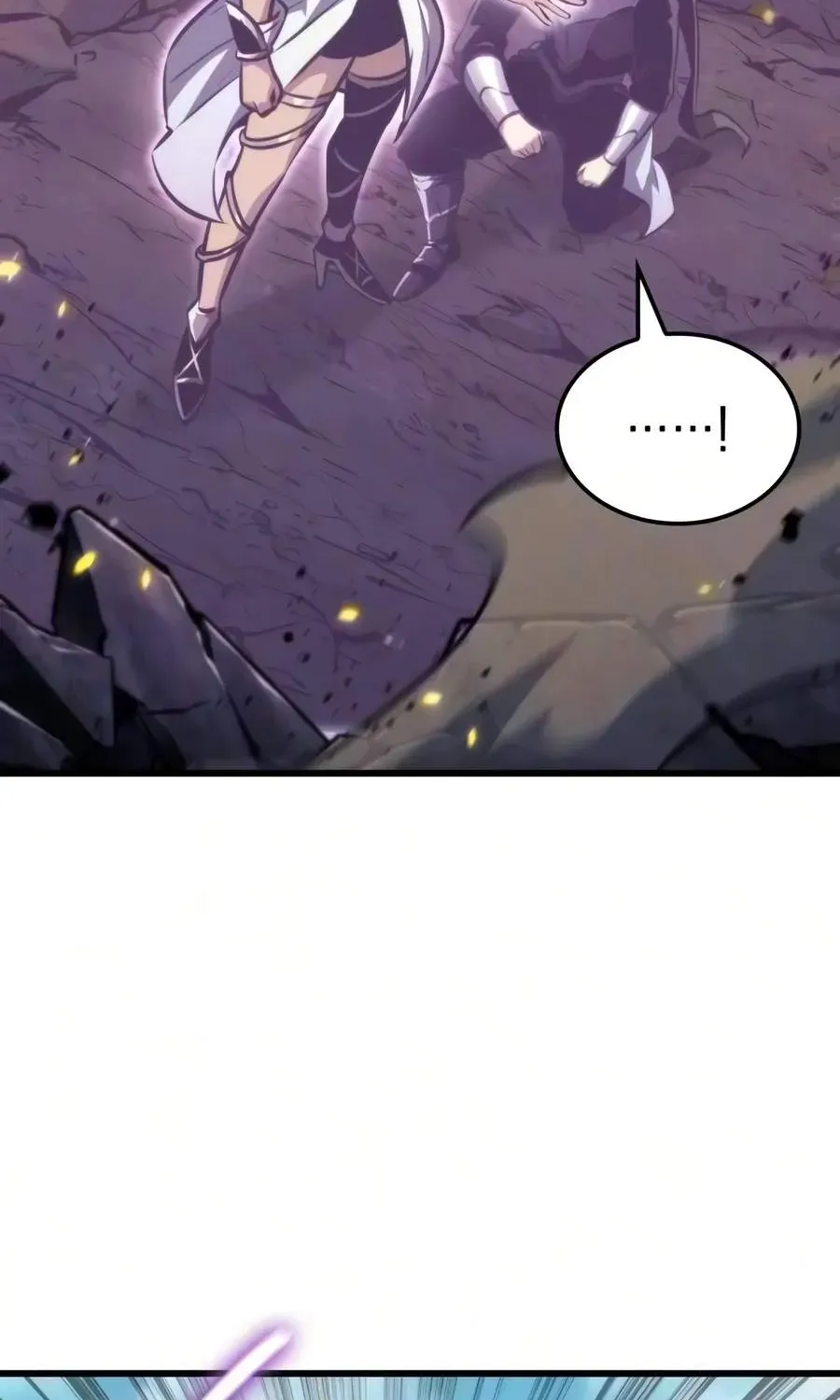 Chapter 110 — page 60