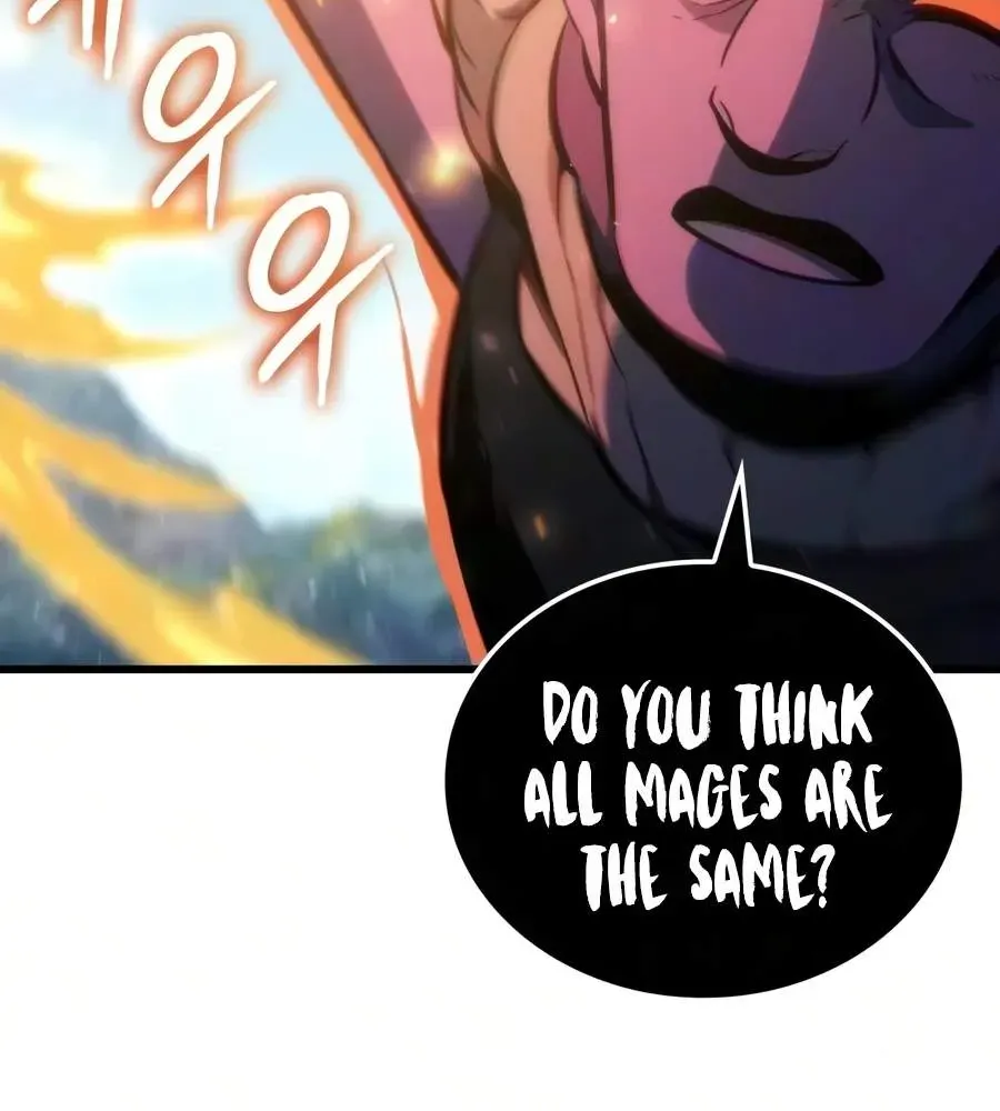 Chapter 110 — page 65