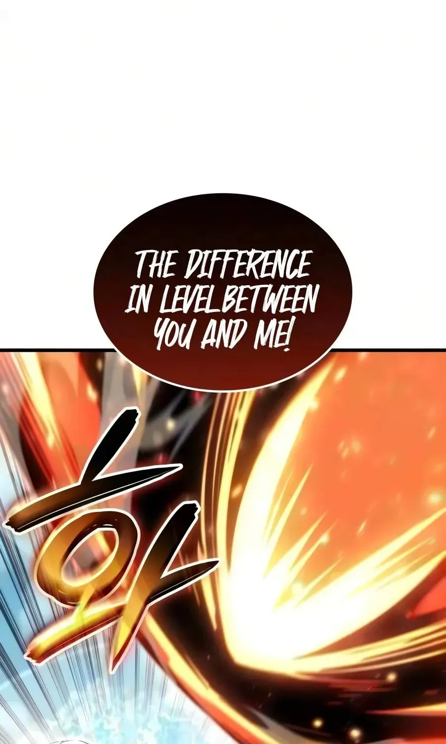 Chapter 110 — page 71