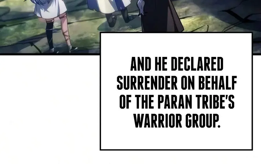 Chapter 111 — page 15