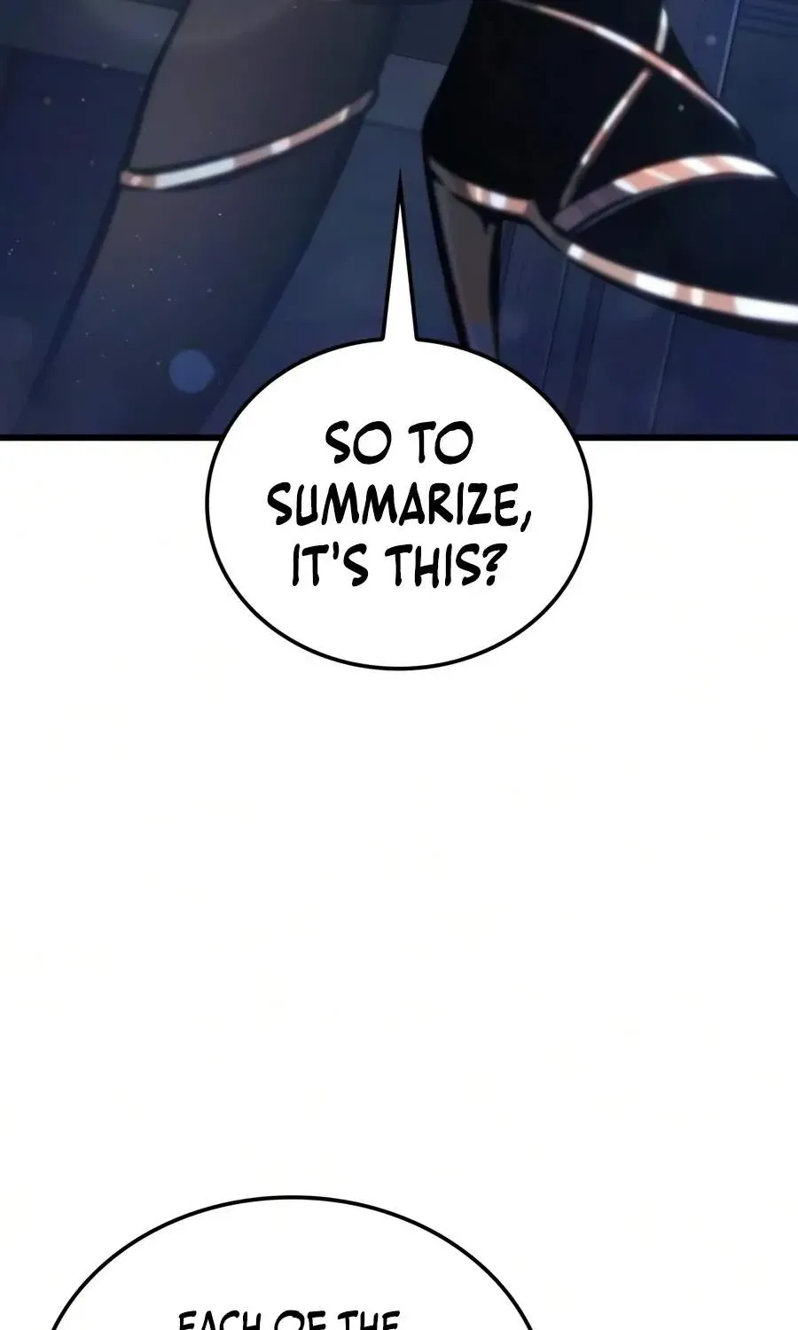Chapter 111 — page 31