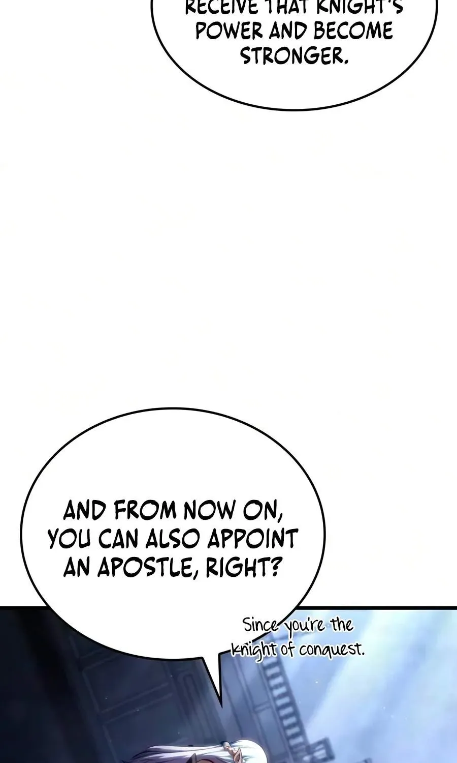 Chapter 111 — page 33