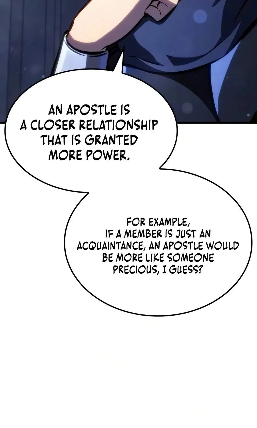 Chapter 111 — page 36