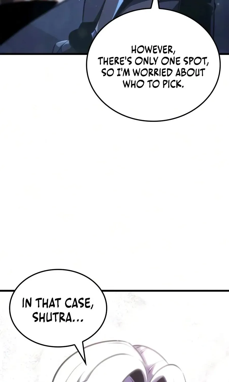 Chapter 111 — page 38