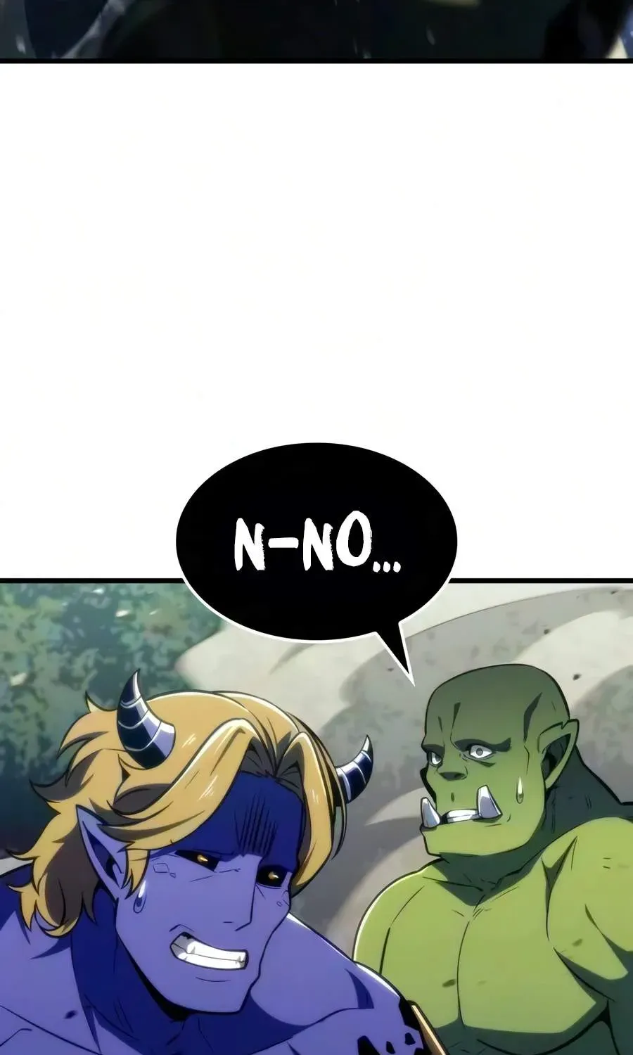 Chapter 111 — page 4