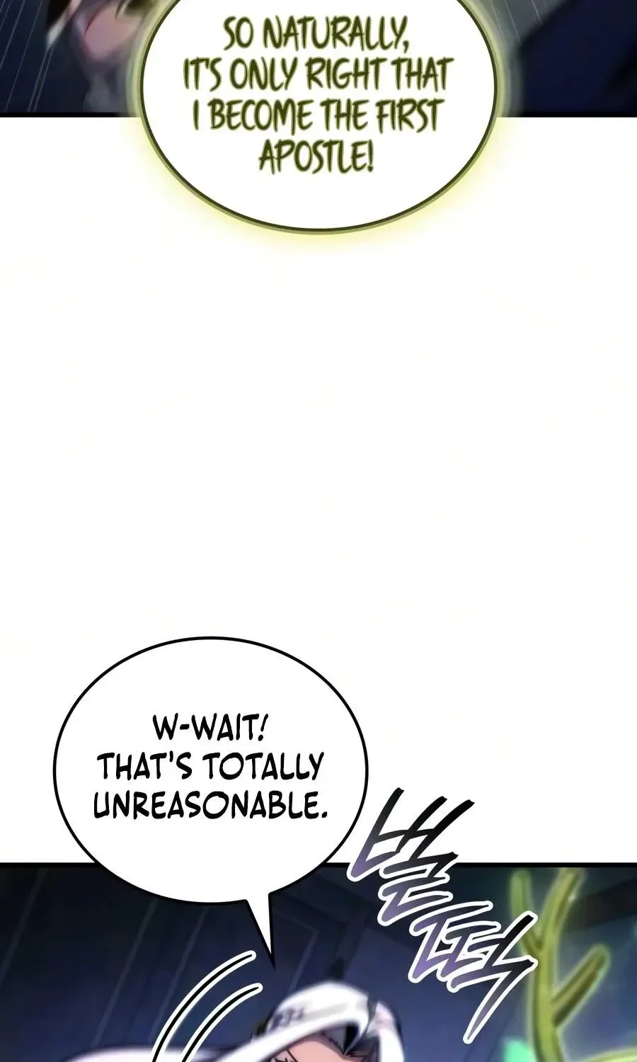 Chapter 111 — page 46