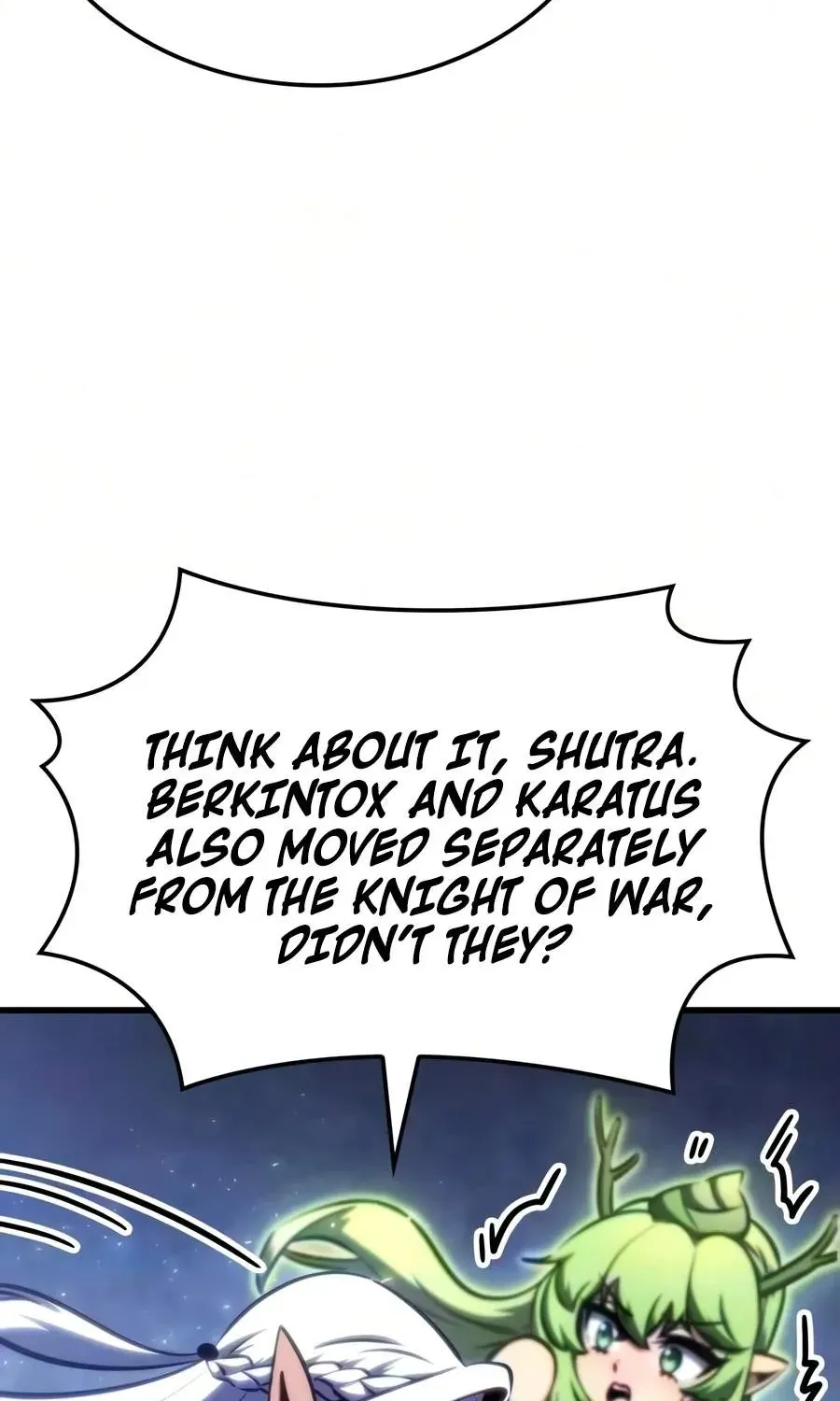 Chapter 111 — page 48