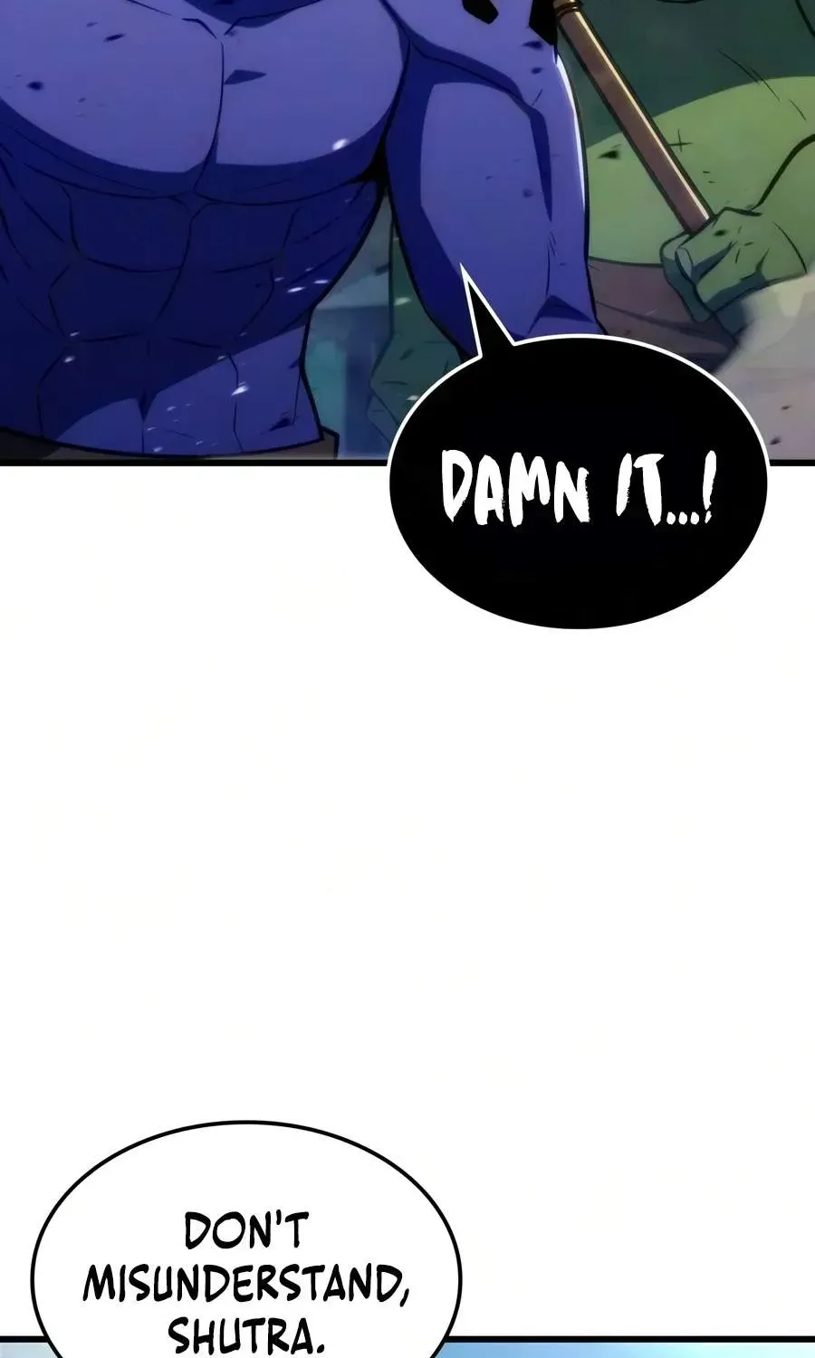 Chapter 111 — page 5
