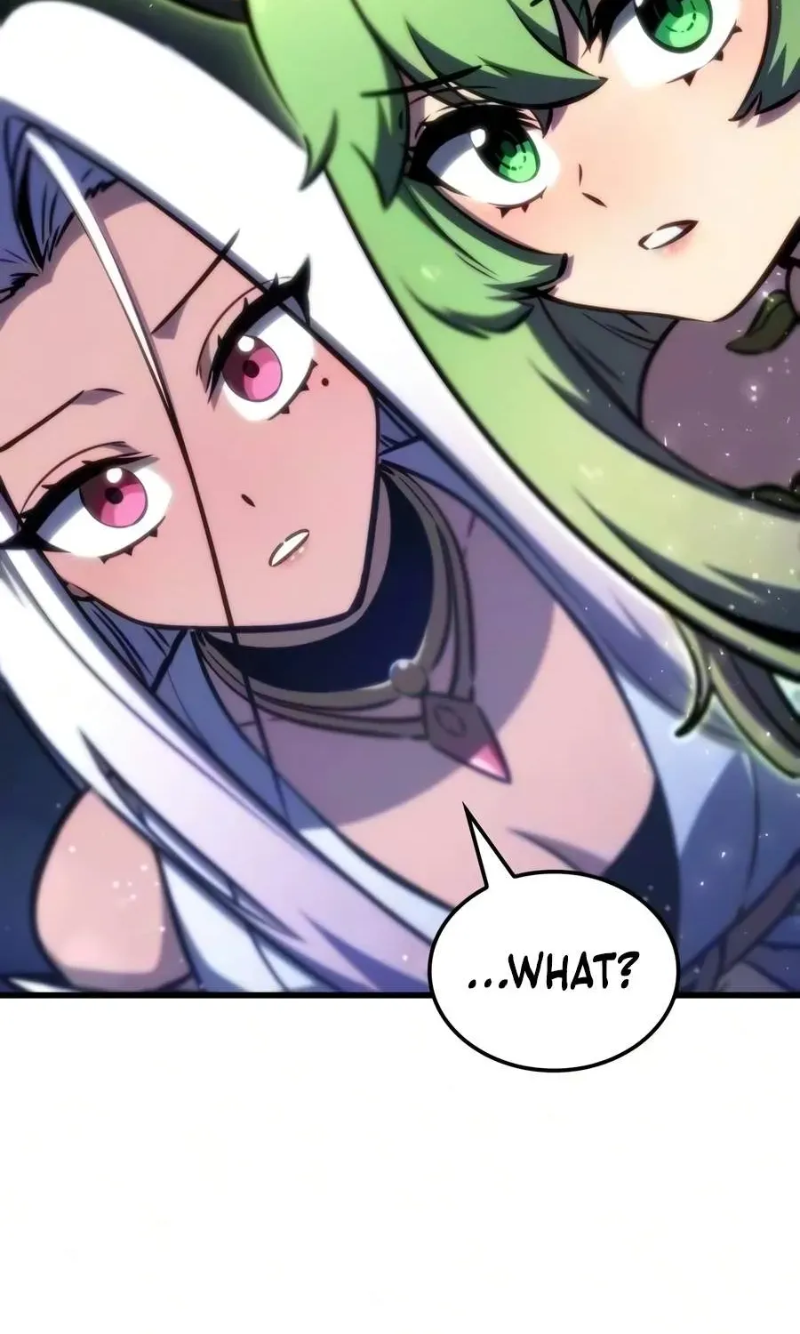 Chapter 111 — page 52