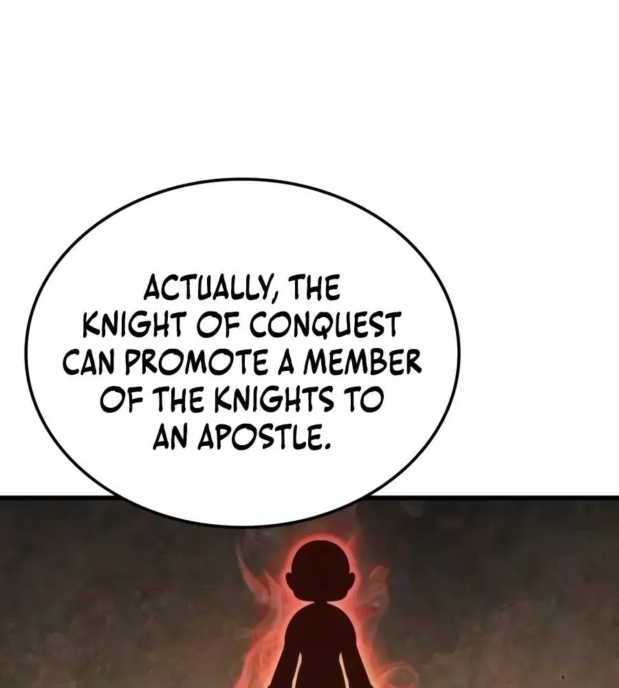 Chapter 111 — page 53