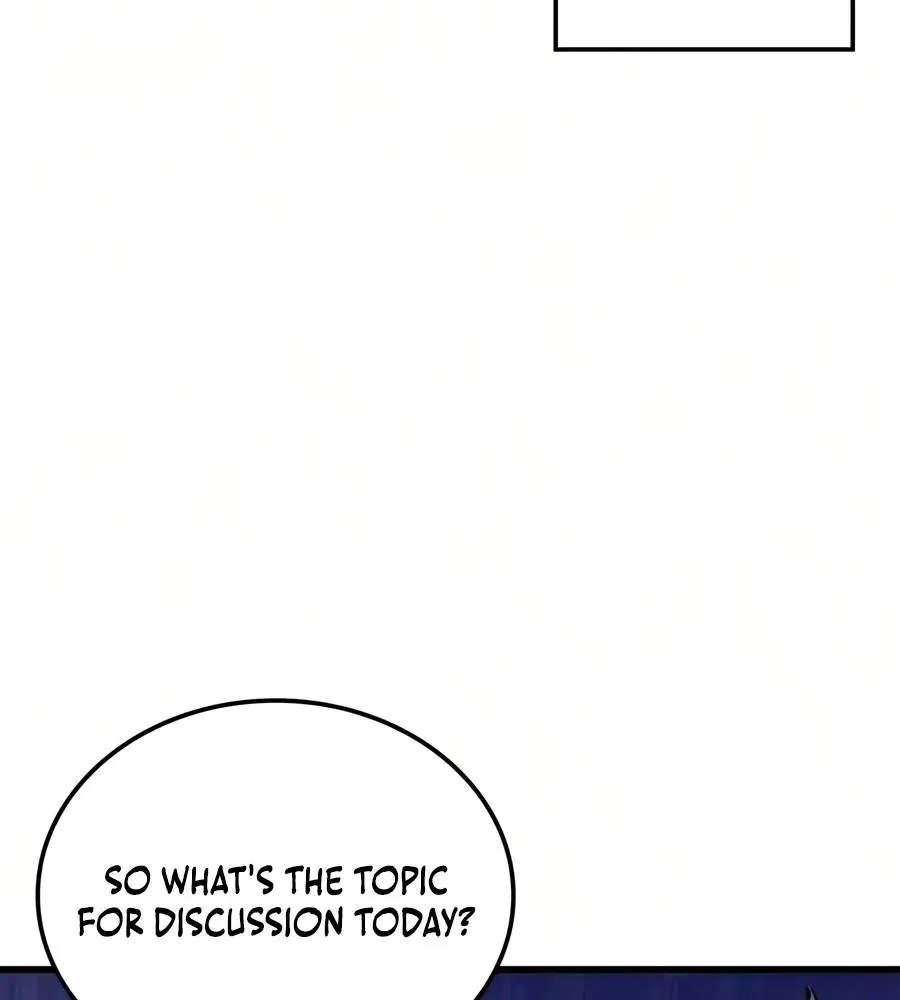 Chapter 111 — page 66