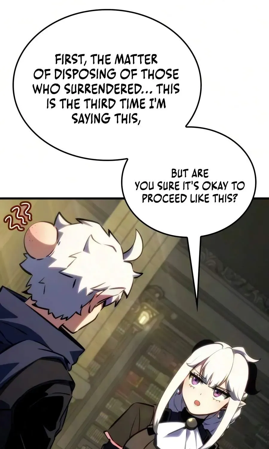 Chapter 111 — page 69