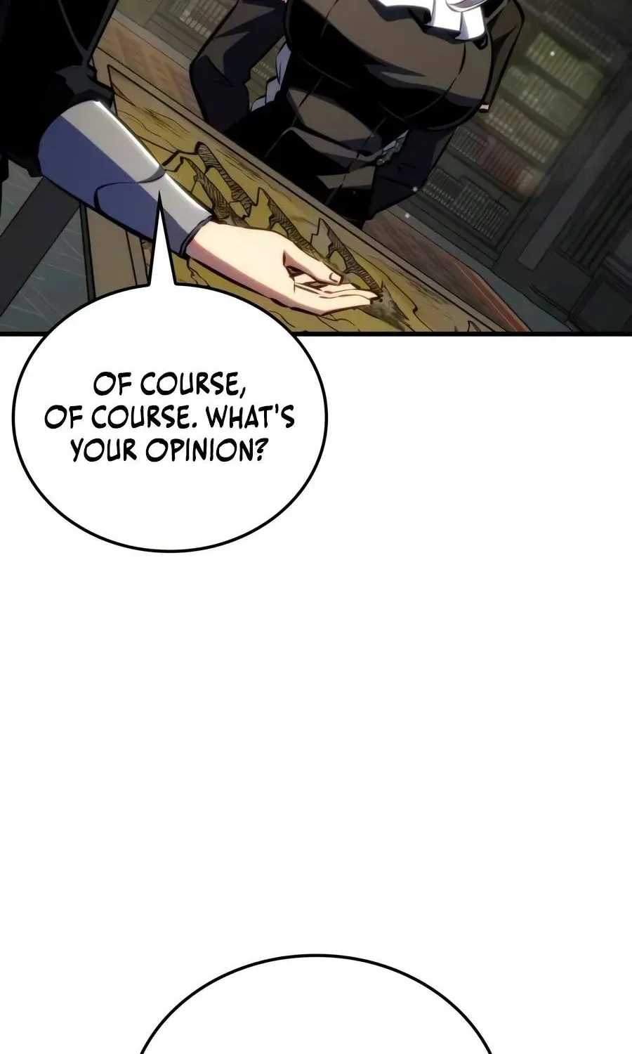 Chapter 111 — page 70