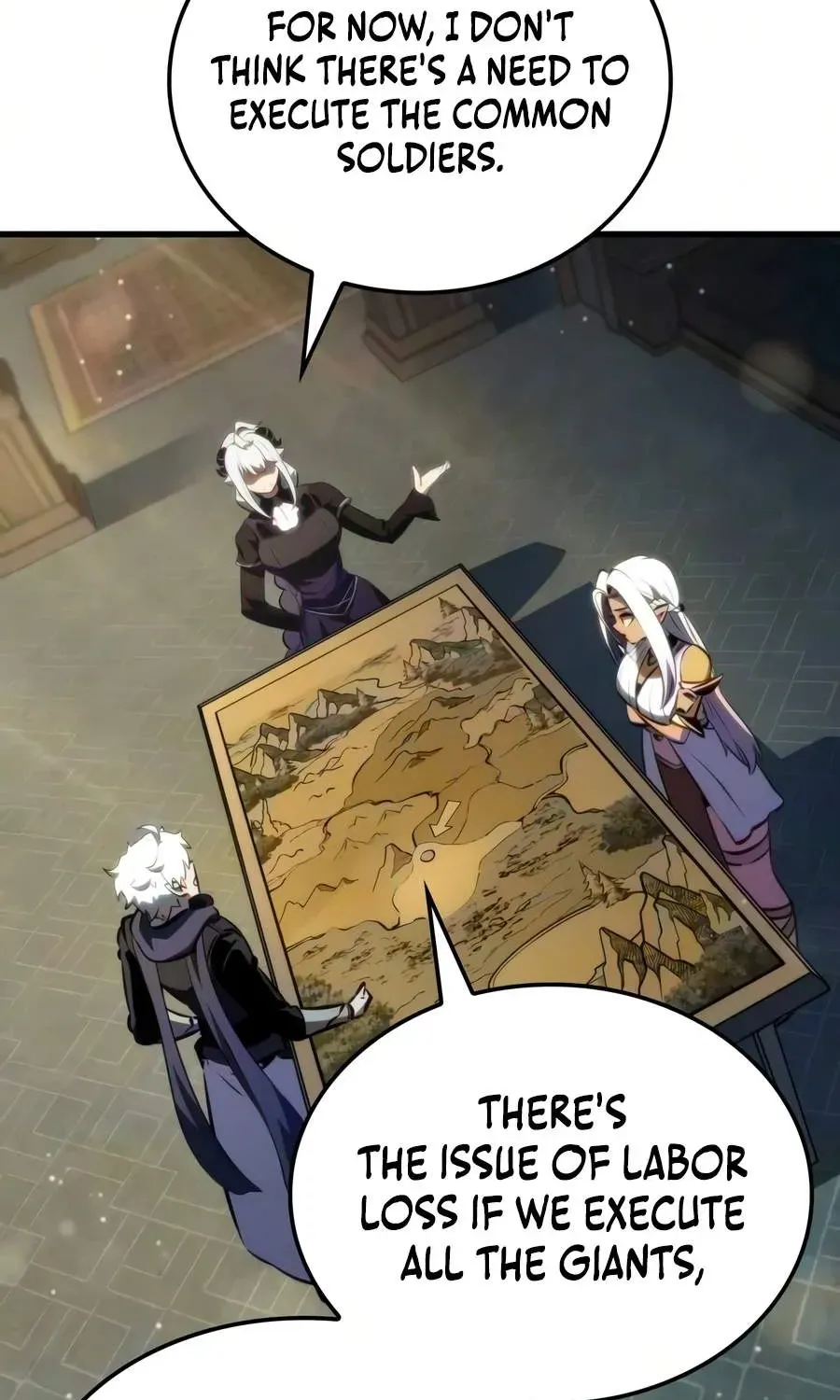 Chapter 111 — page 71