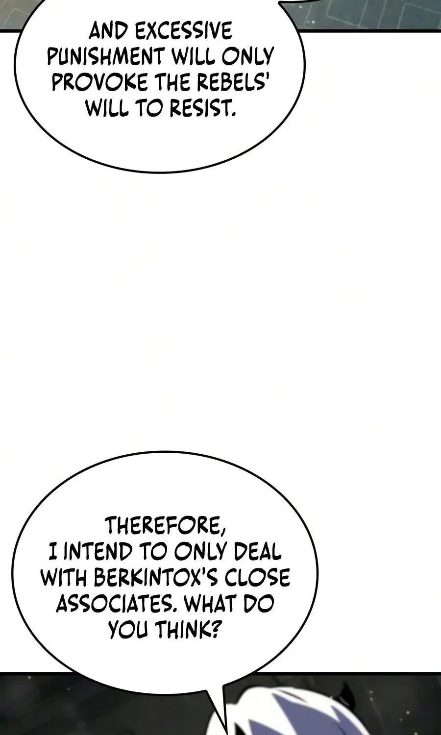 Chapter 111 — page 72