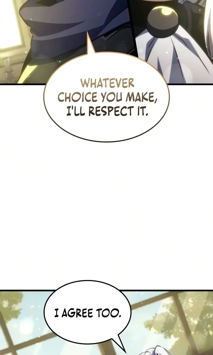 Chapter 111 — page 75