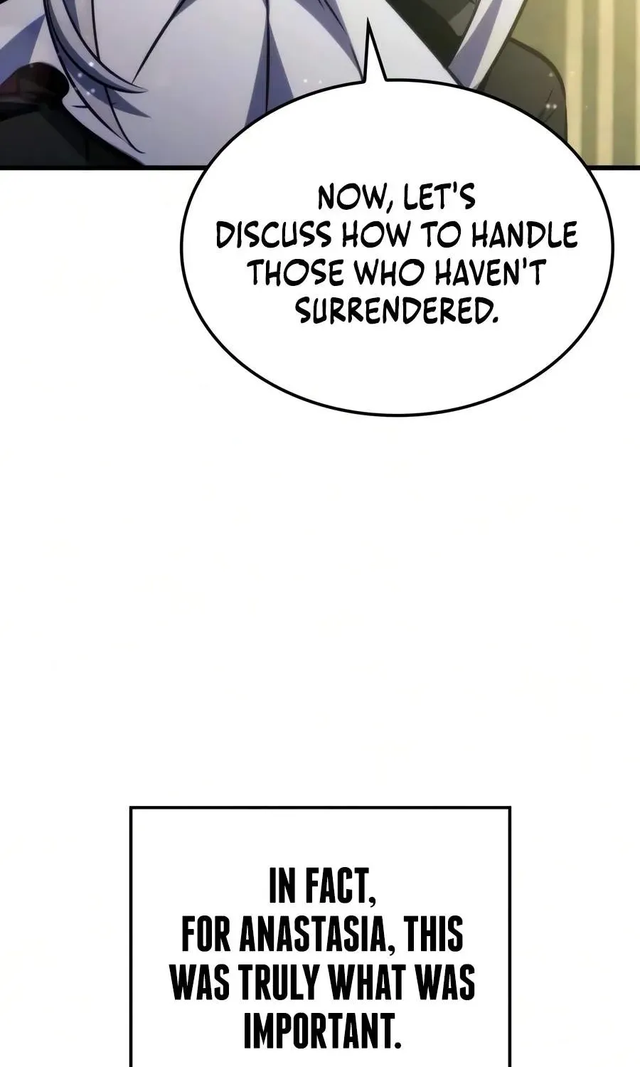 Chapter 111 — page 78
