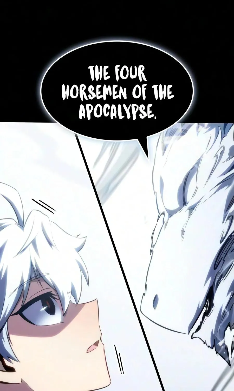 Chapter 112 — page 100