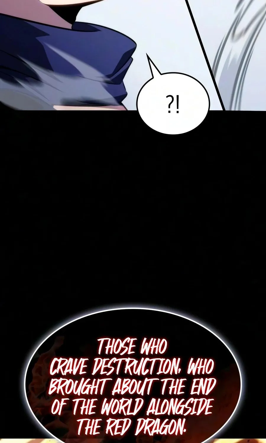 Chapter 112 — page 101