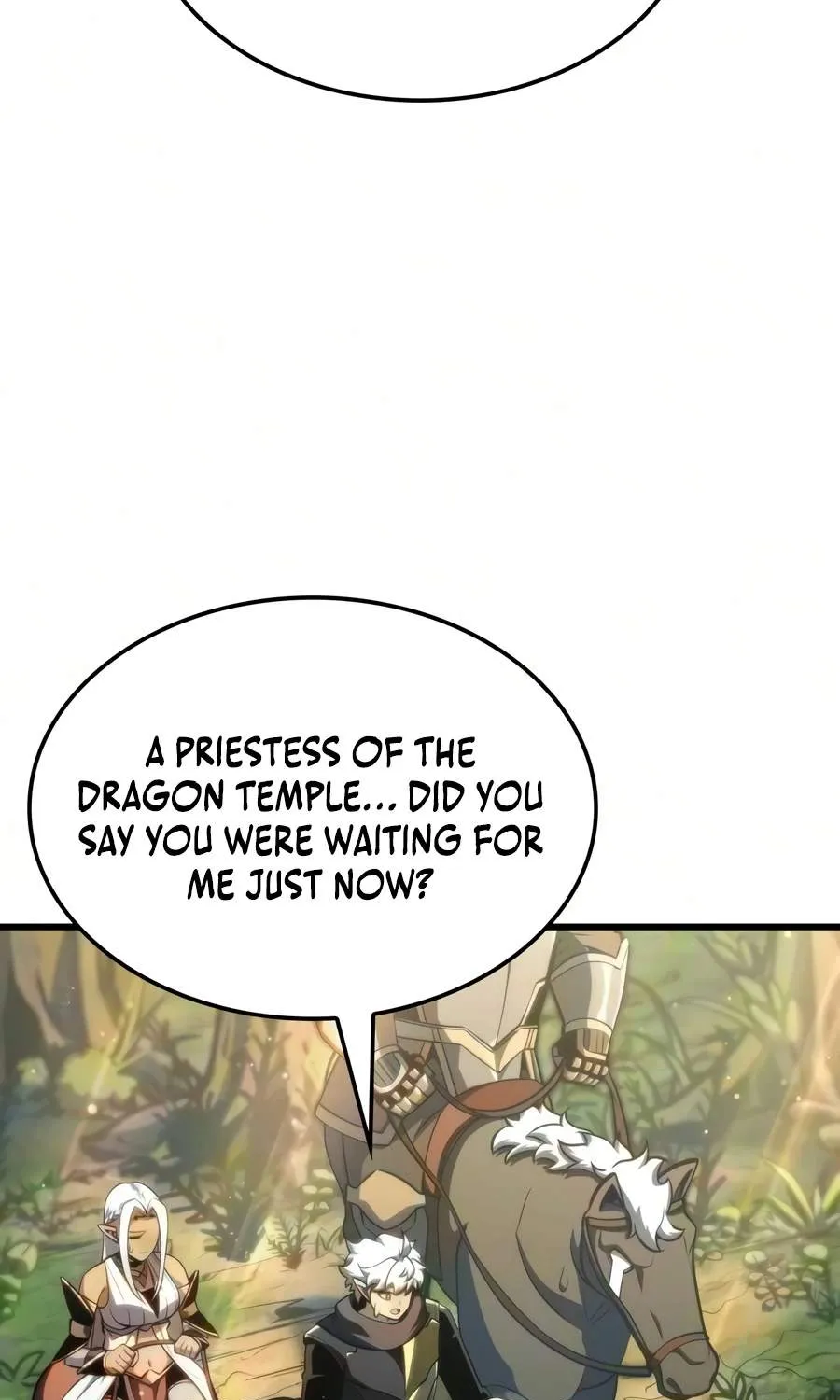 Chapter 112 — page 13