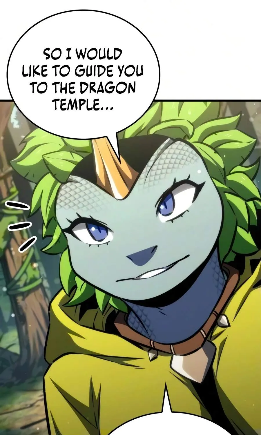 Chapter 112 — page 16