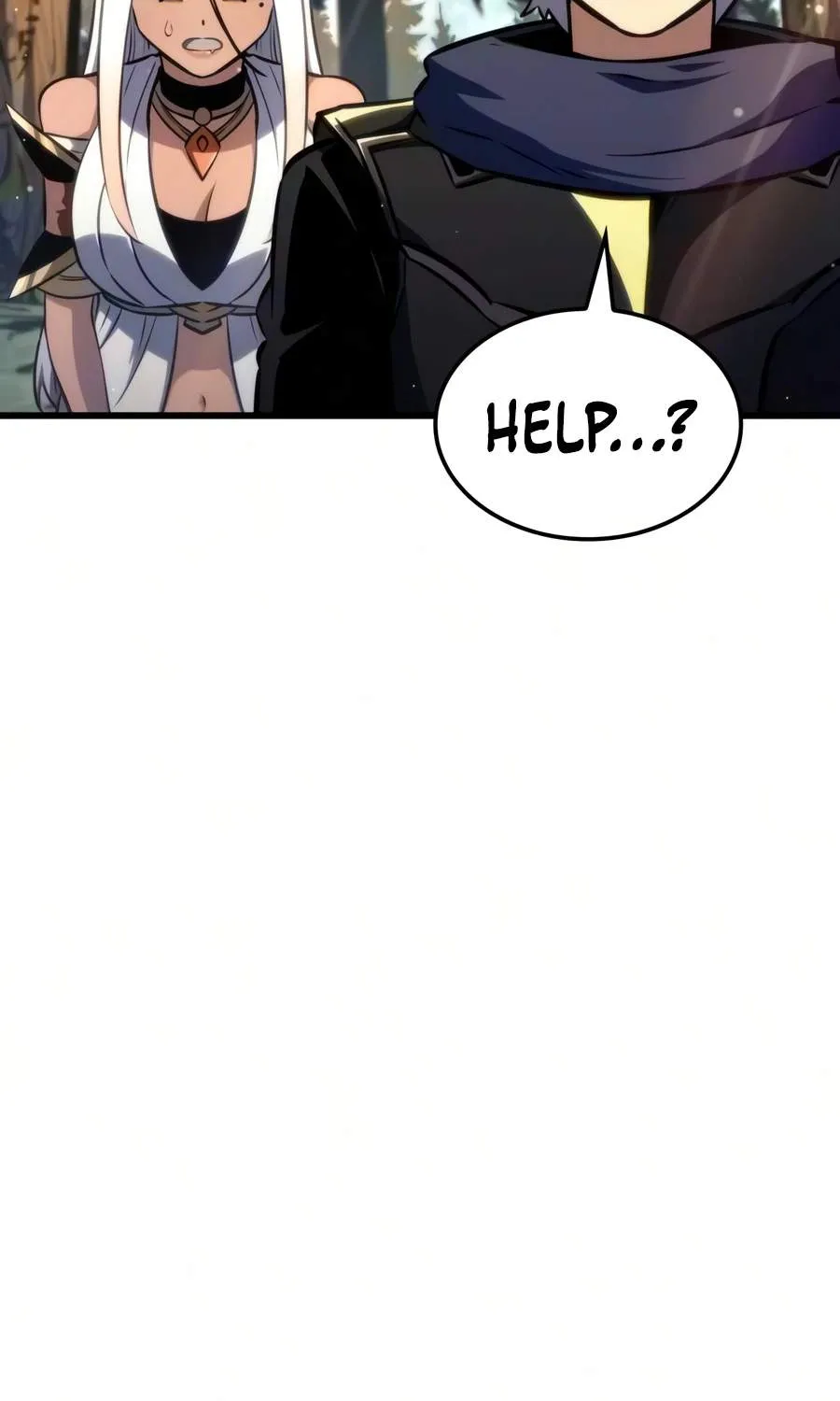 Chapter 112 — page 18