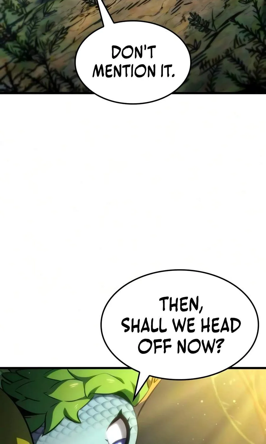 Chapter 112 — page 31