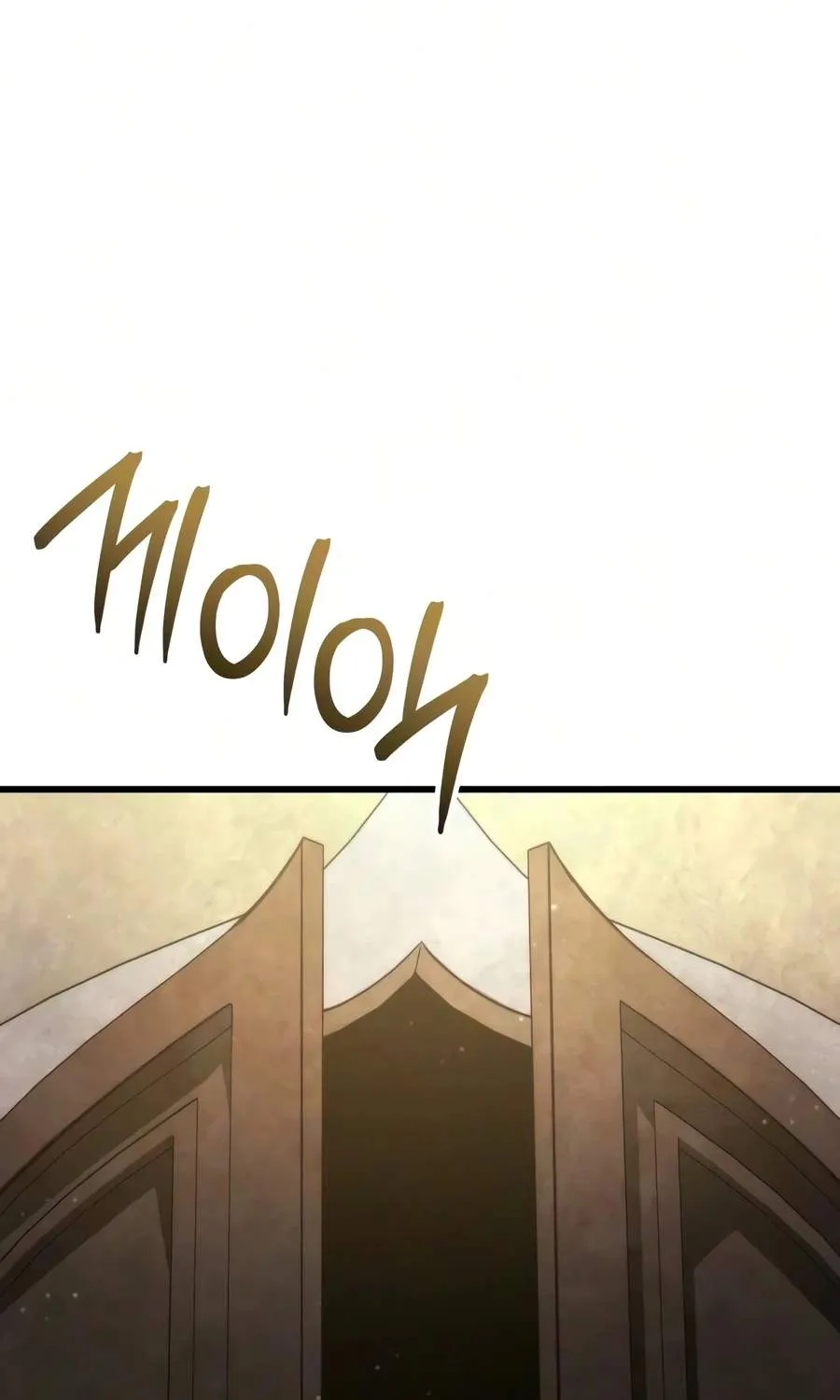 Chapter 112 — page 38