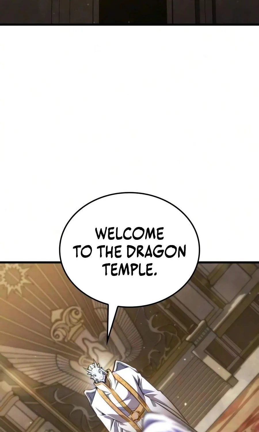 Chapter 112 — page 39