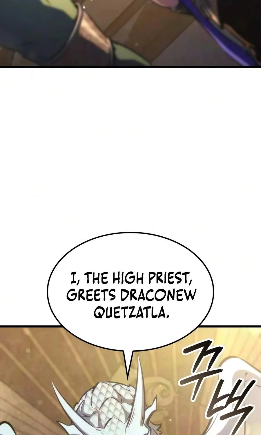 Chapter 112 — page 41