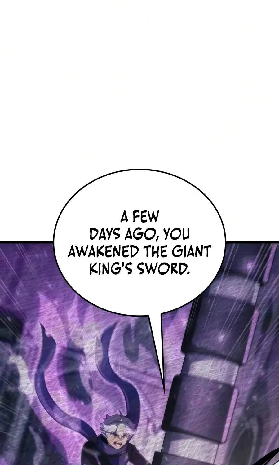Chapter 112 — page 47