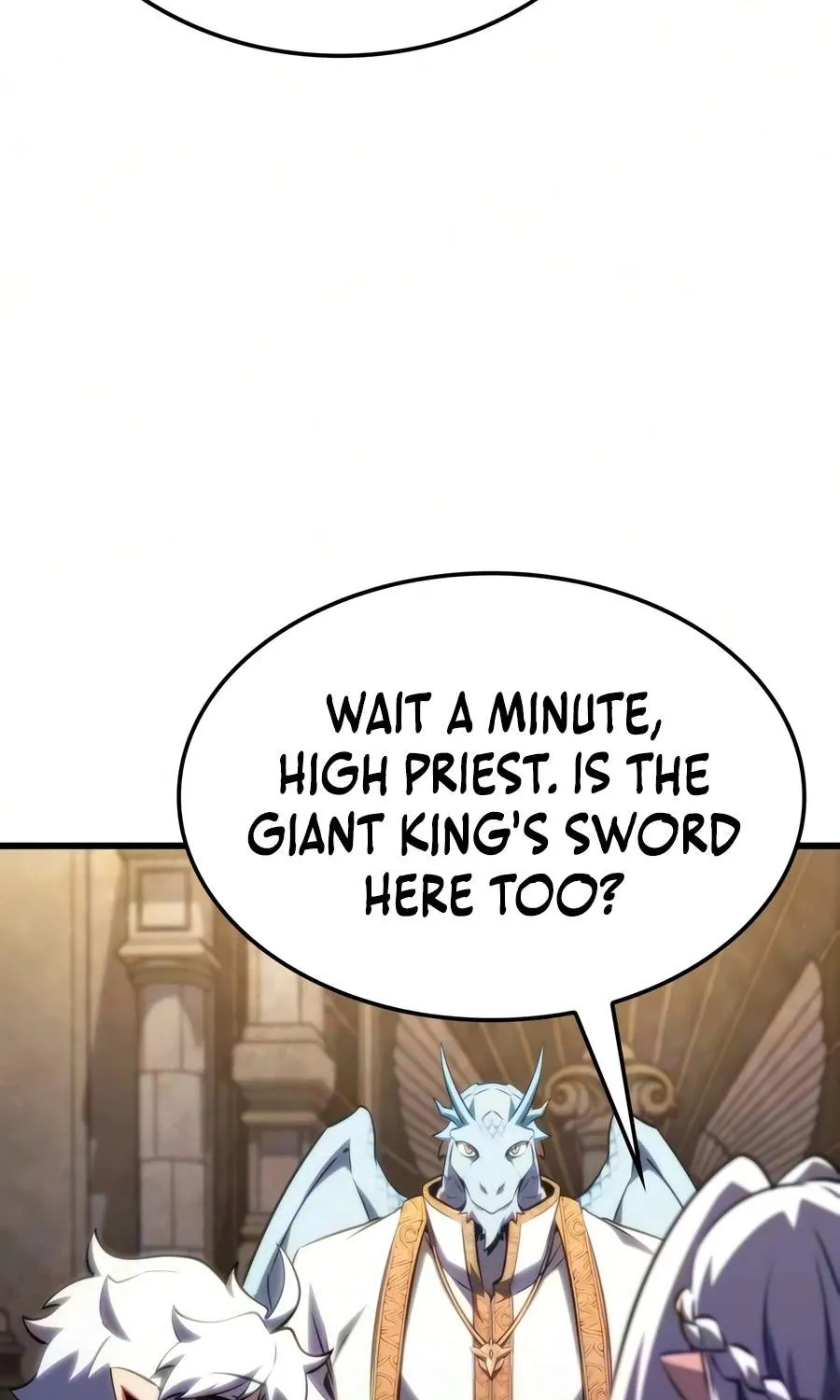 Chapter 112 — page 49