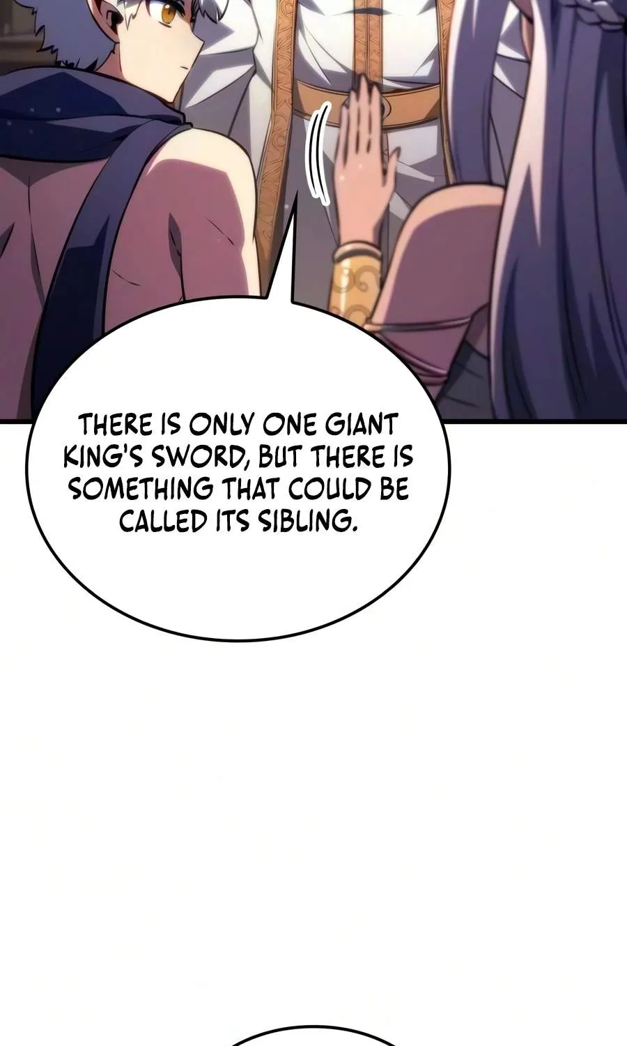 Chapter 112 — page 50