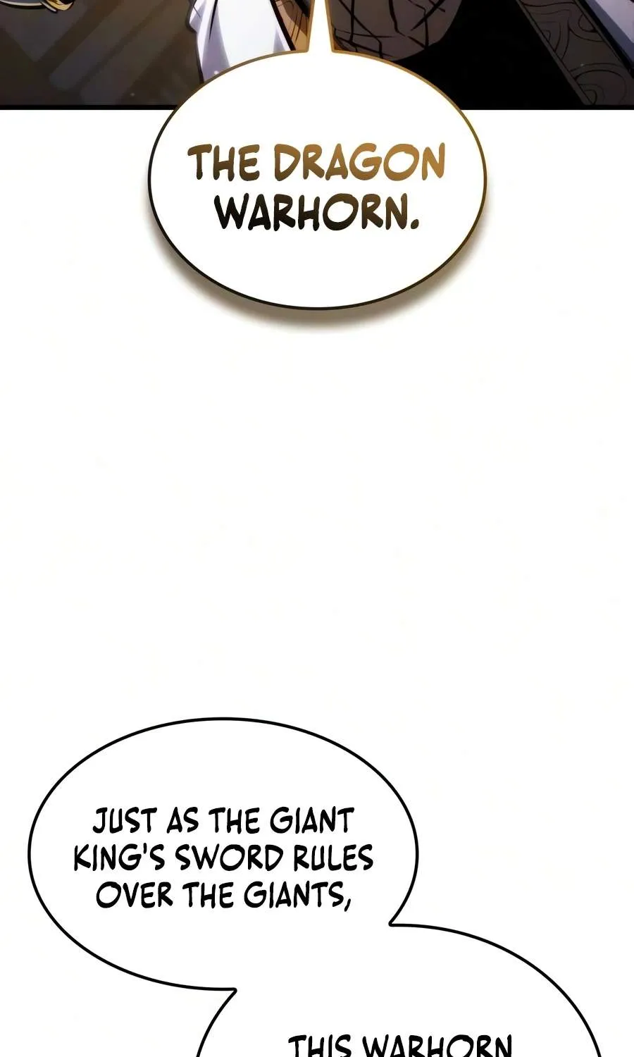 Chapter 112 — page 52