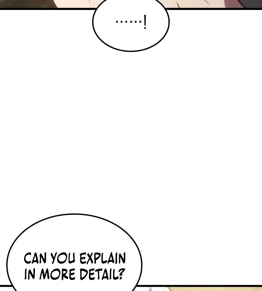 Chapter 112 — page 54