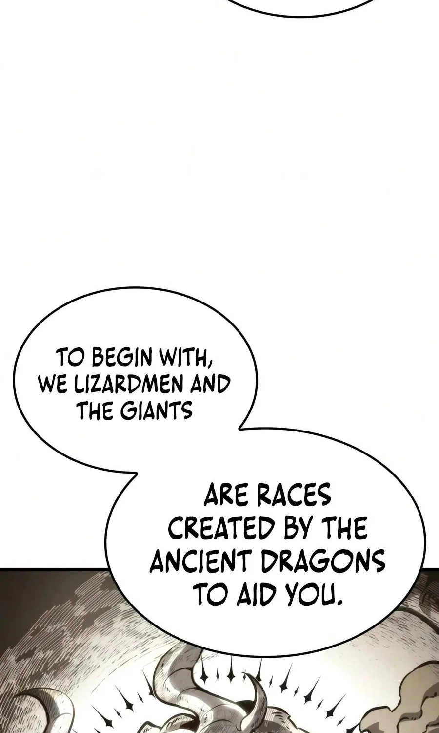 Chapter 112 — page 58