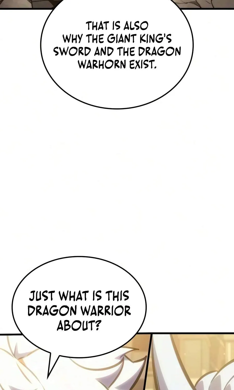 Chapter 112 — page 60