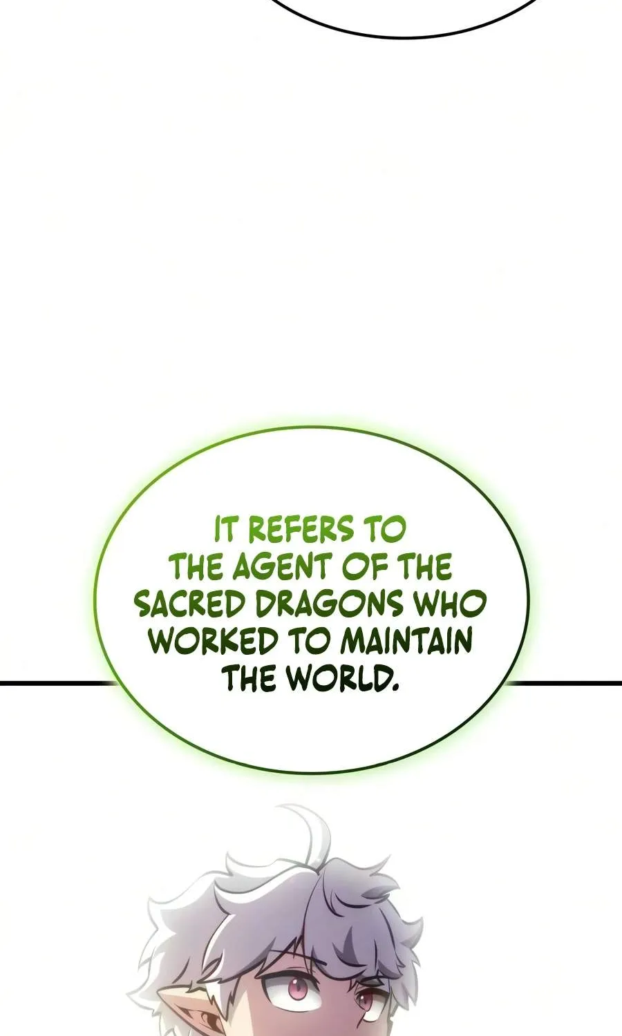 Chapter 112 — page 62