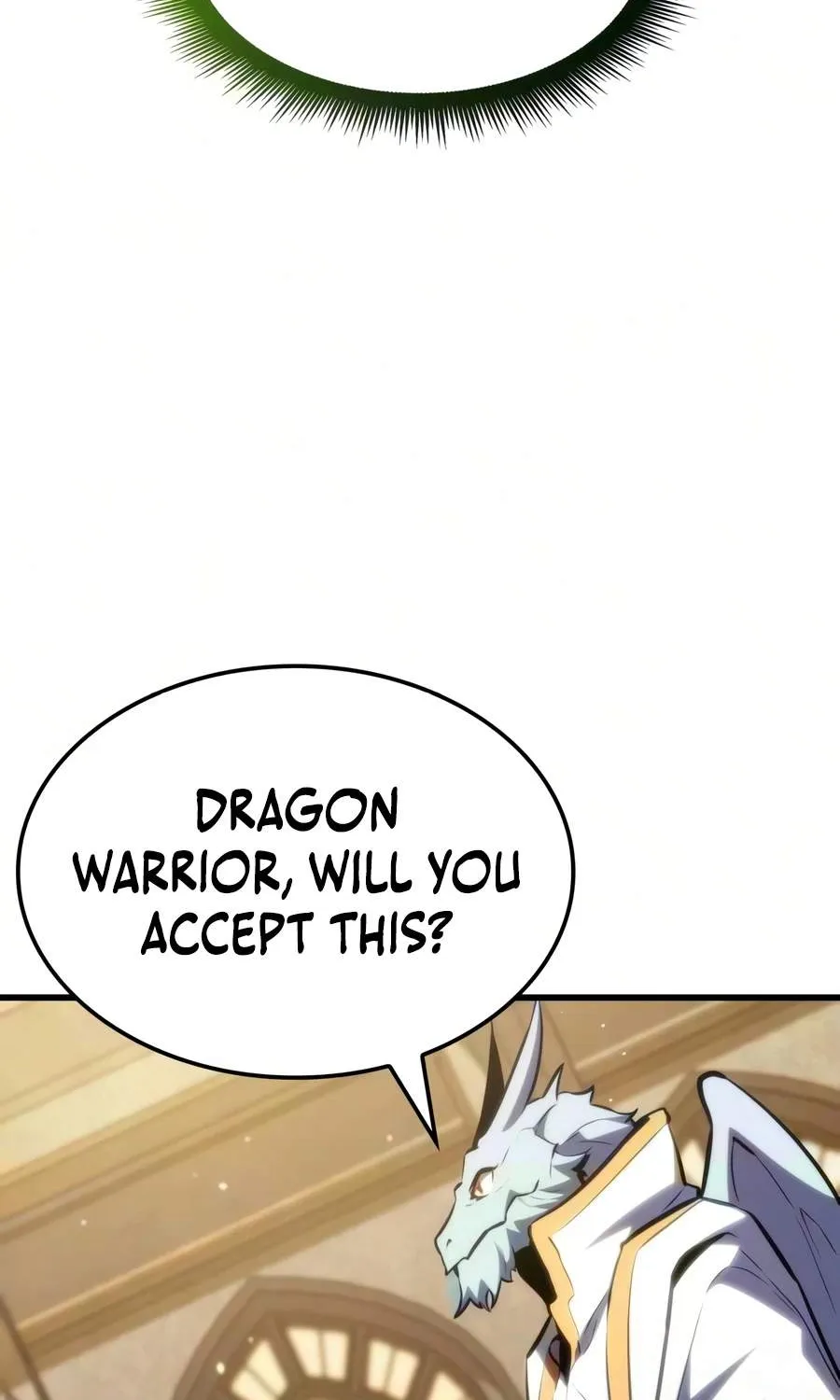 Chapter 112 — page 64