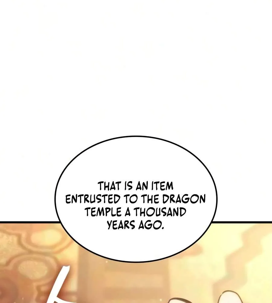 Chapter 112 — page 67