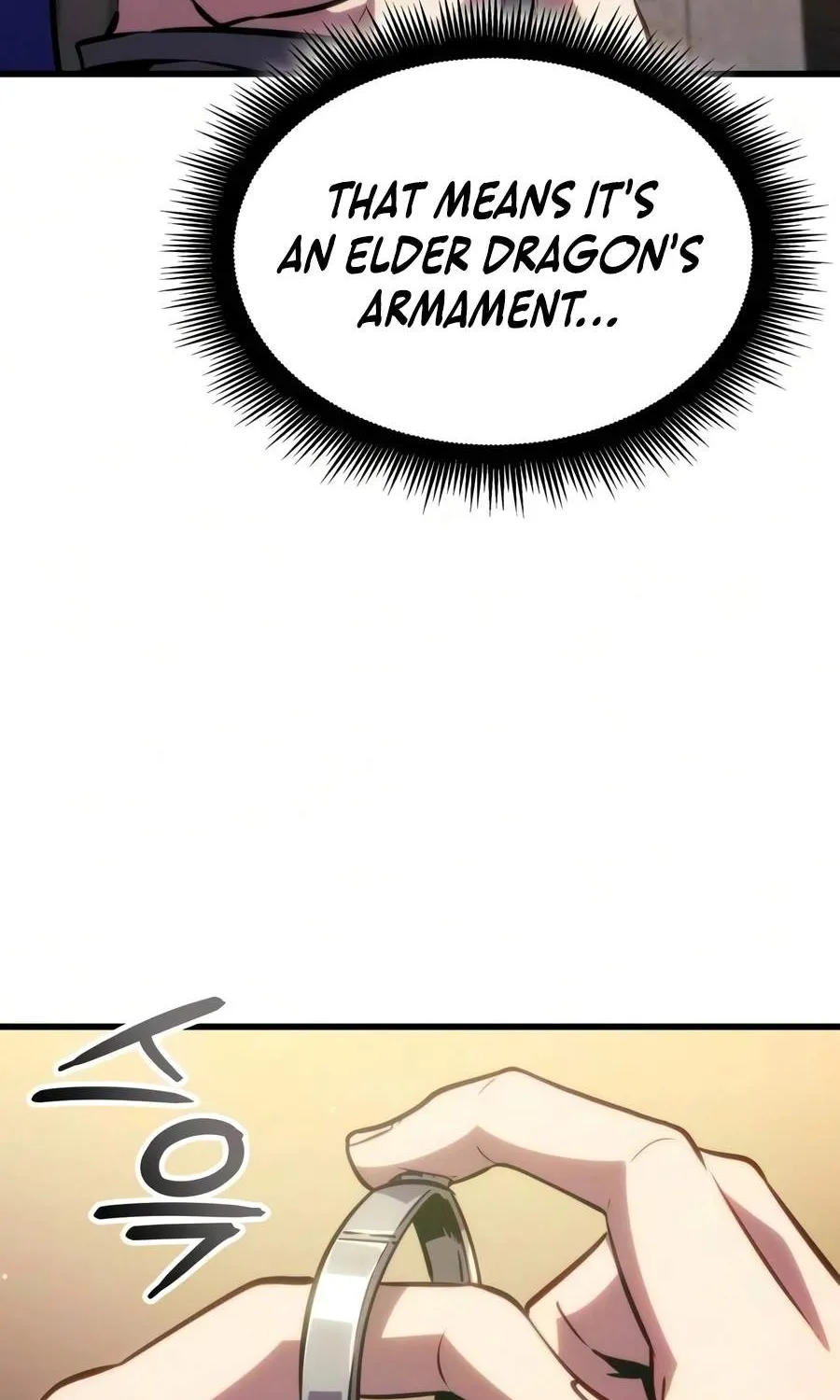 Chapter 112 — page 71