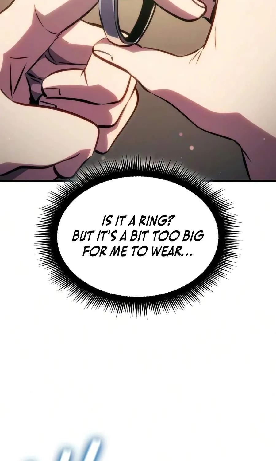 Chapter 112 — page 72