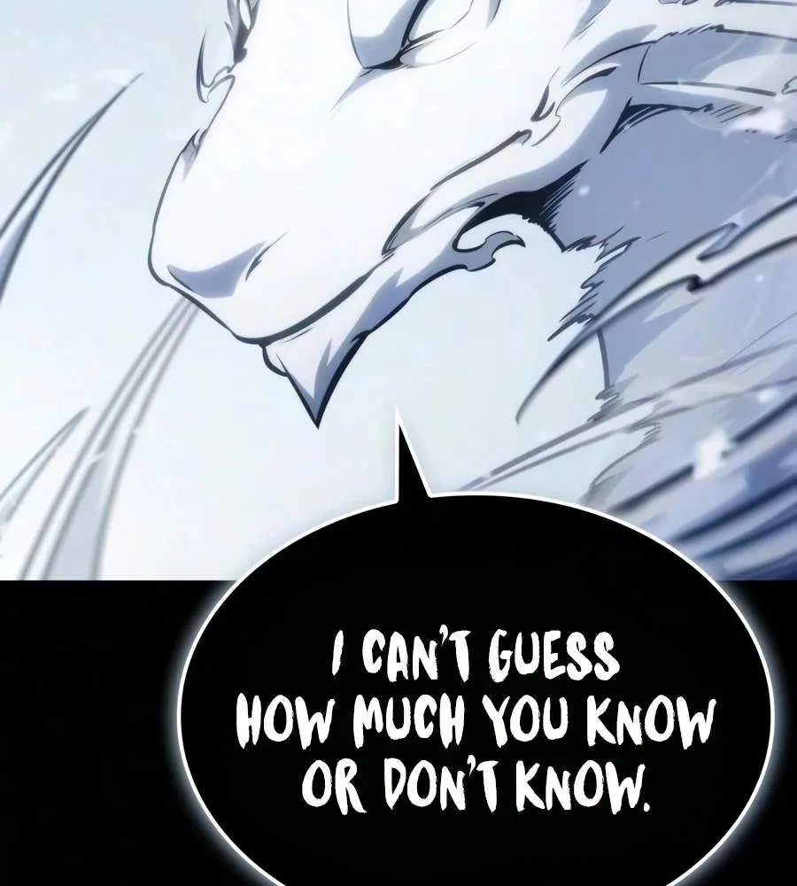 Chapter 112 — page 80